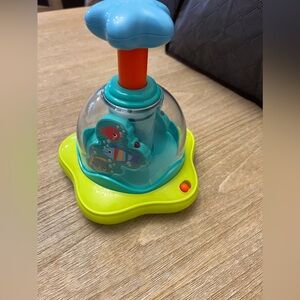 Toy